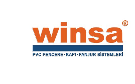 WİNSA