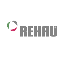 REHAU