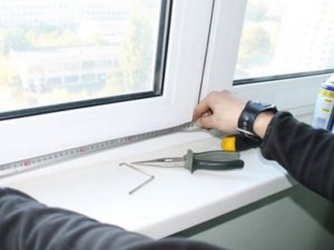 Pimapen Tamir Bakım Onarım Mobil Servis