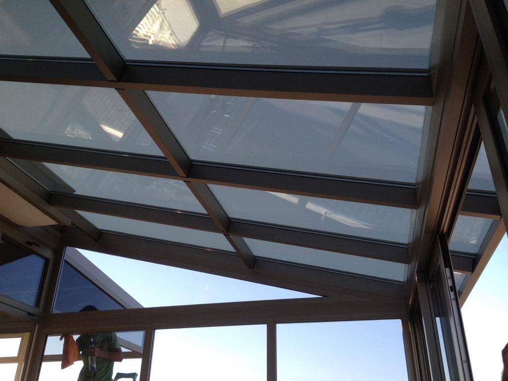 ÇELİK KONSTRÜKSİYON