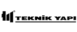 TEKNİK YAPI