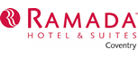 RAMADA OTEL