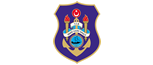 DENİZ HARP OKULU