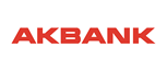 AKBANK