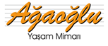 AĞAOĞLU