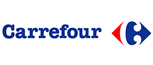 CARREFOUR