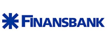 FİNANSBANK
