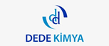 DEDE KİMYA