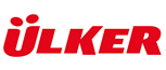 ÜLKER